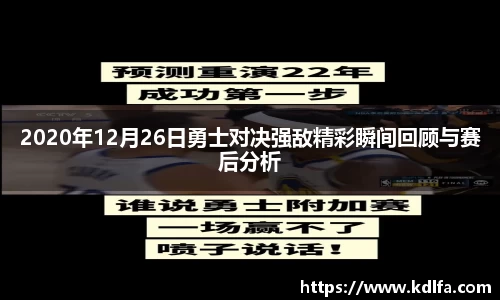 zoty中欧平台