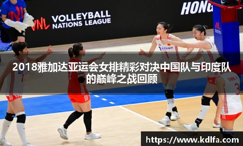 zoty中欧